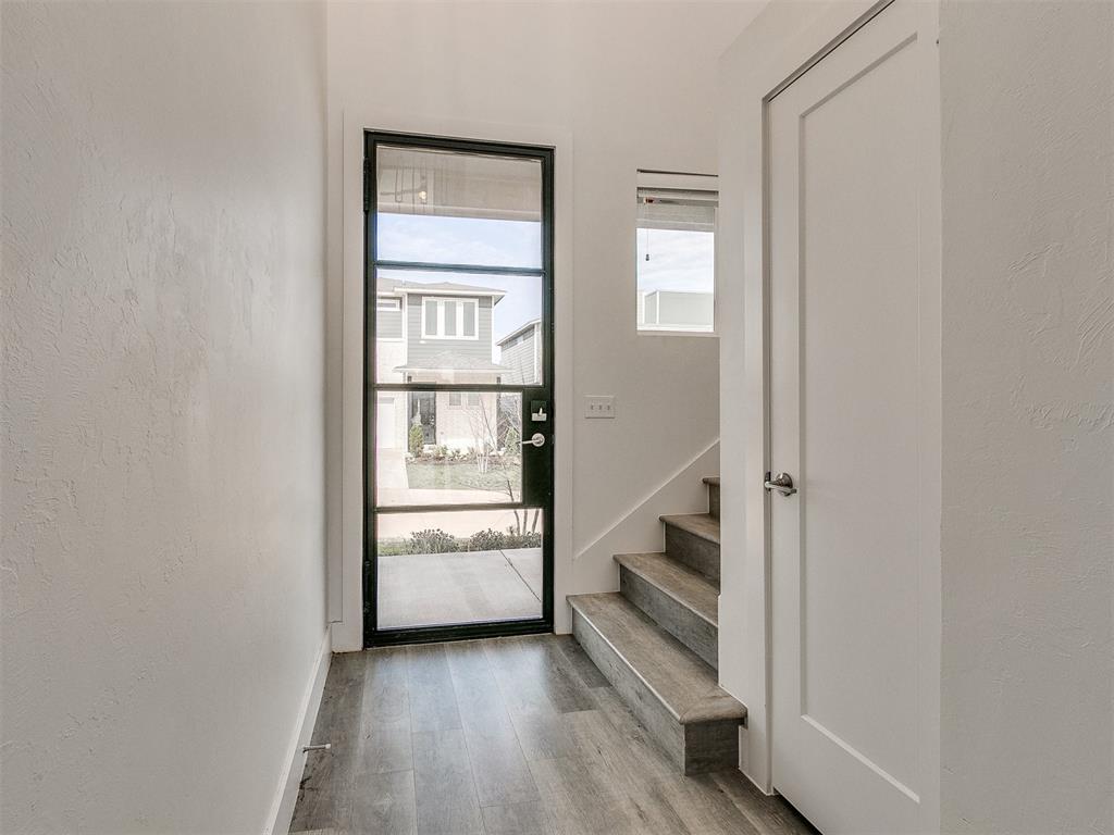 2504 NW 129th Street