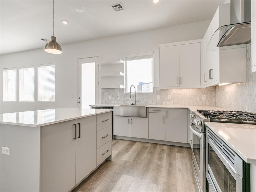 2504 NW 129th Street