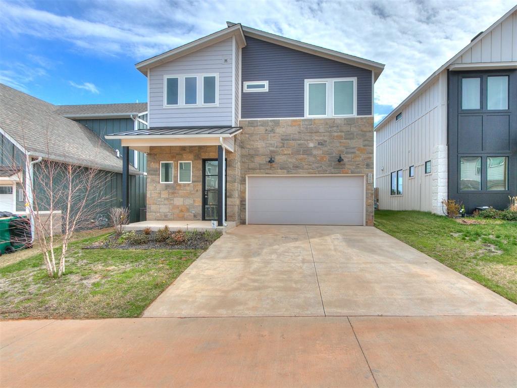 2504 NW 129th Street