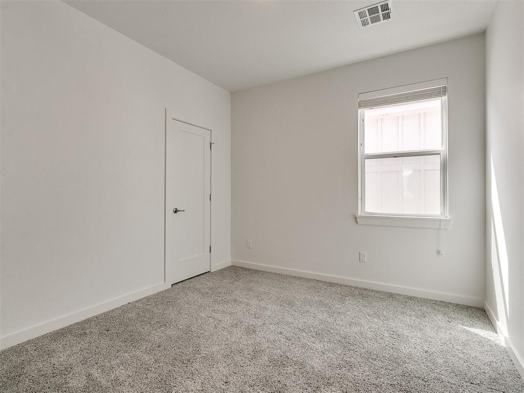 2504 NW 129th Street