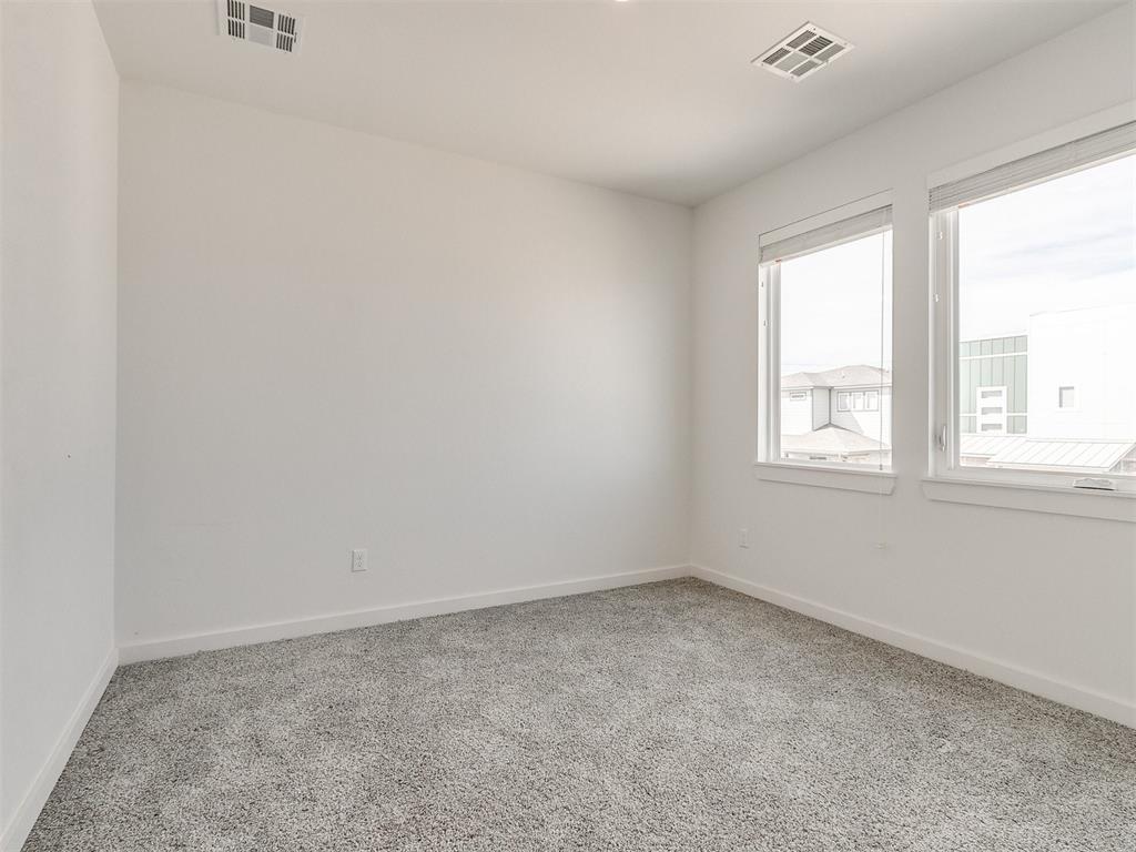 2504 NW 129th Street