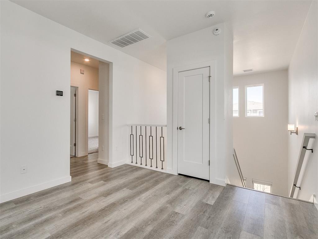 2504 NW 129th Street