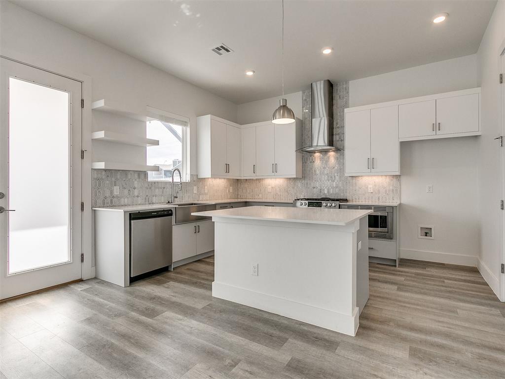 2504 NW 129th Street