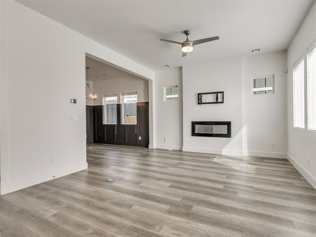 2504 NW 129th Street