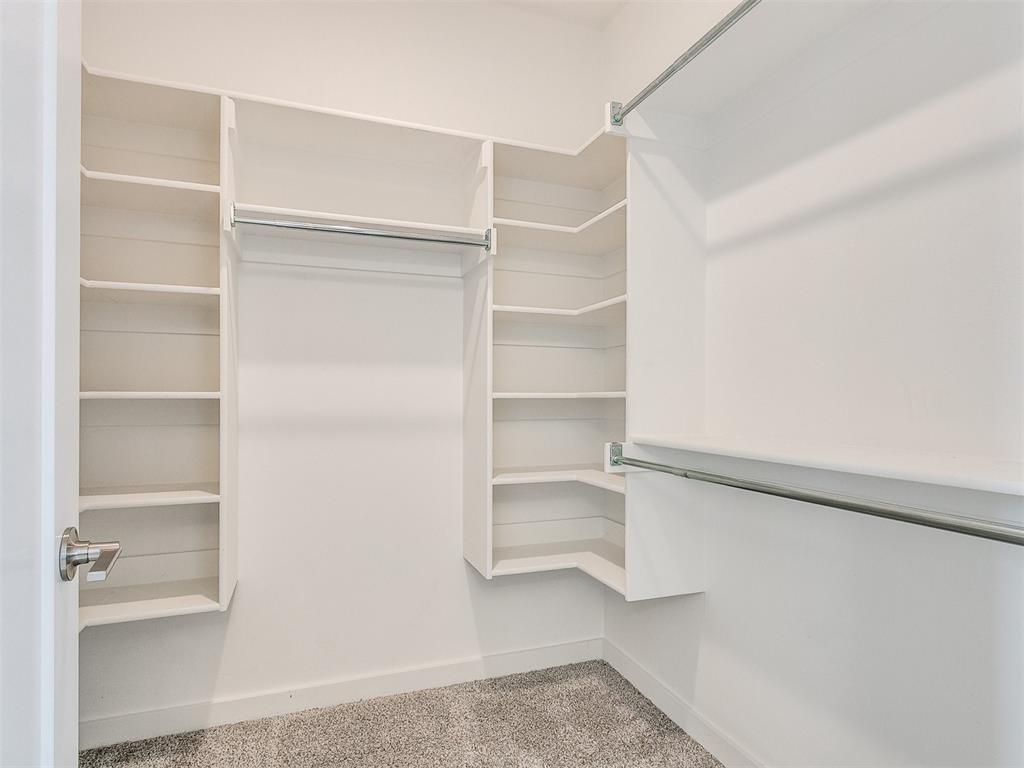 2504 NW 129th Street