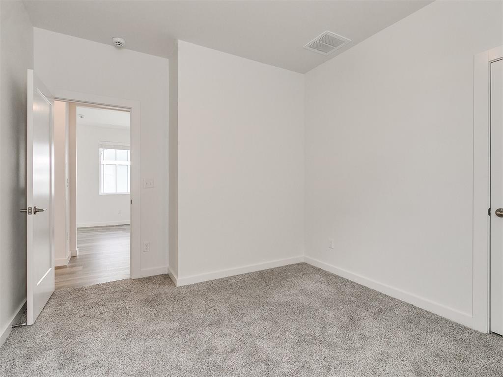 2504 NW 129th Street