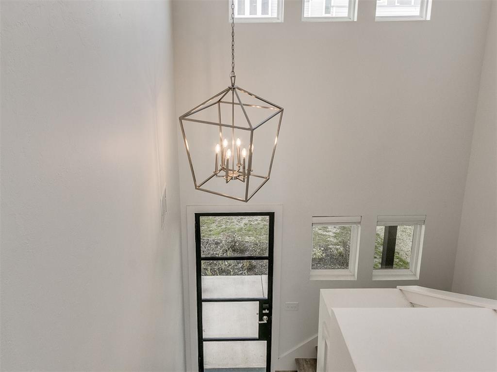 2504 NW 129th Street