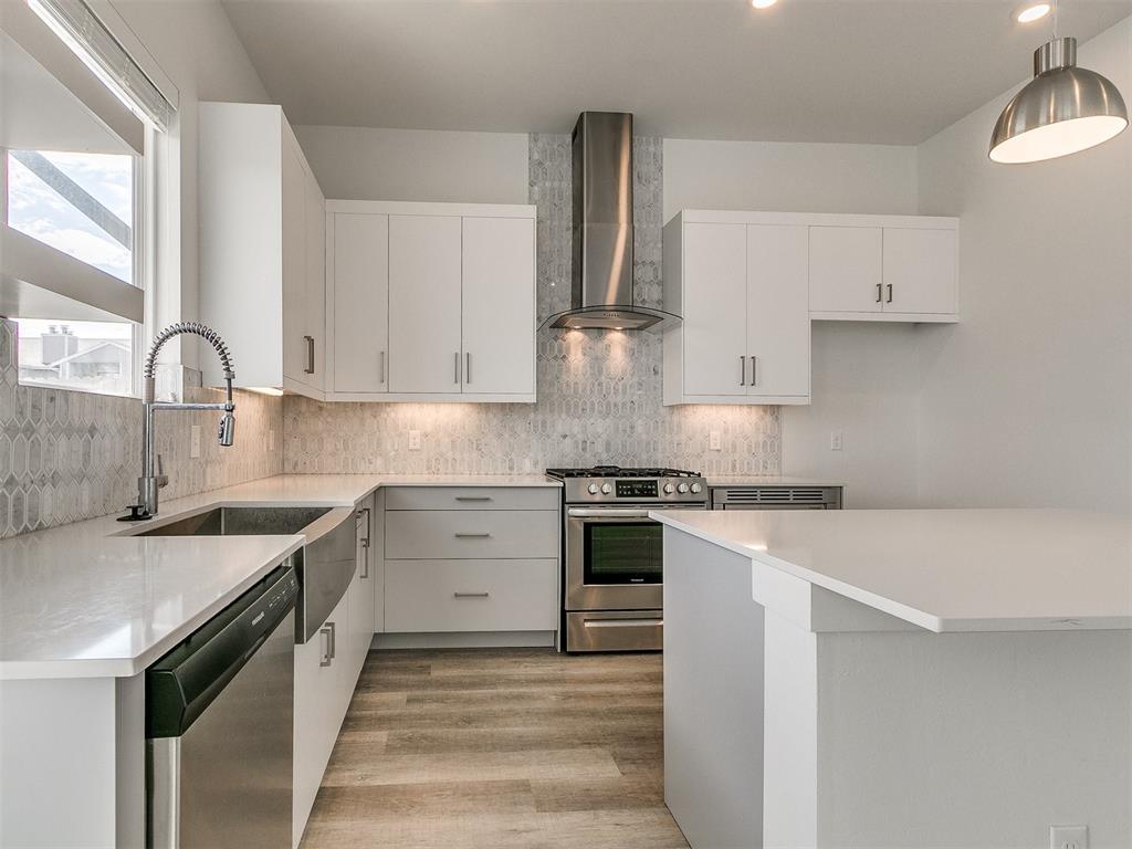 2504 NW 129th Street