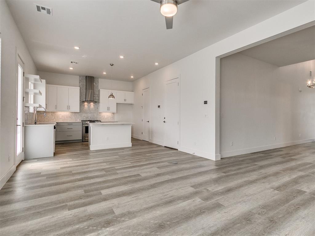 2504 NW 129th Street