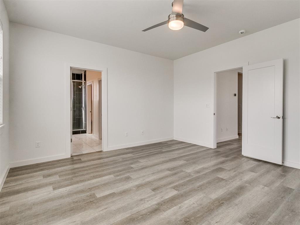 2504 NW 129th Street