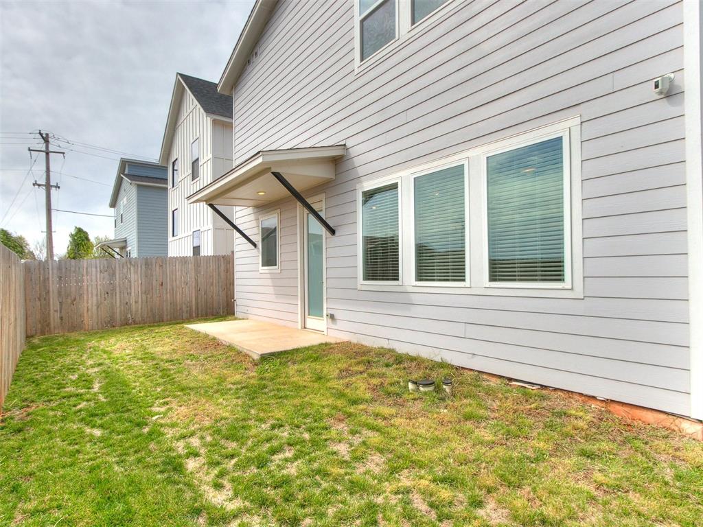 2504 NW 129th Street
