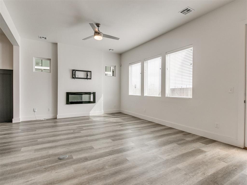 2504 NW 129th Street