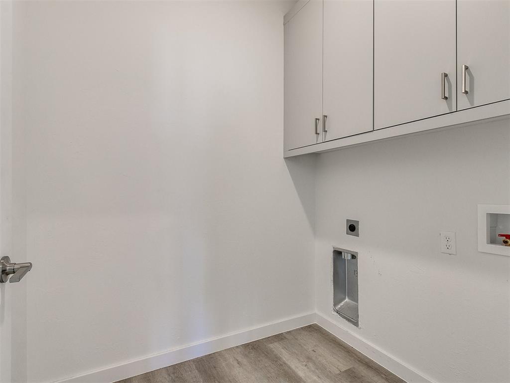 2504 NW 129th Street