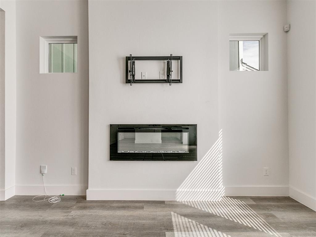 2504 NW 129th Street