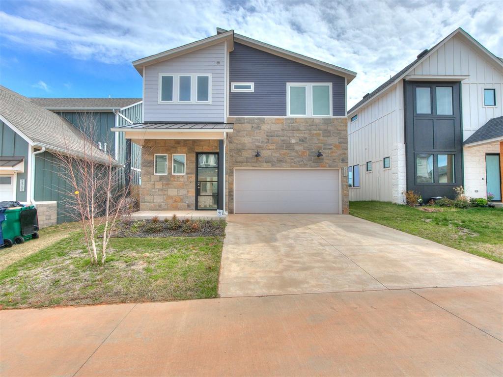 2504 NW 129th Street
