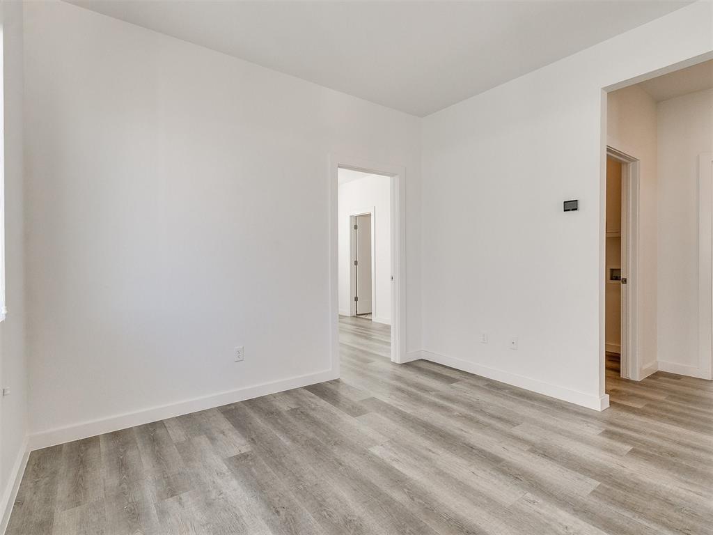 2504 NW 129th Street