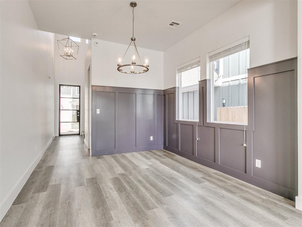 2504 NW 129th Street