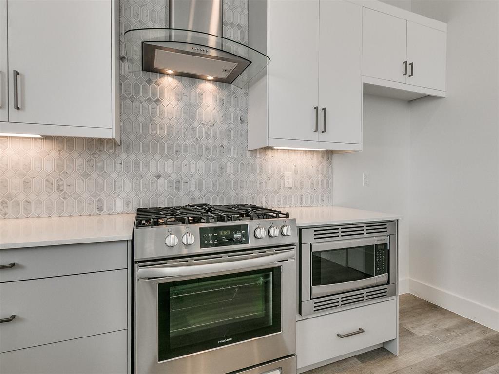 2504 NW 129th Street