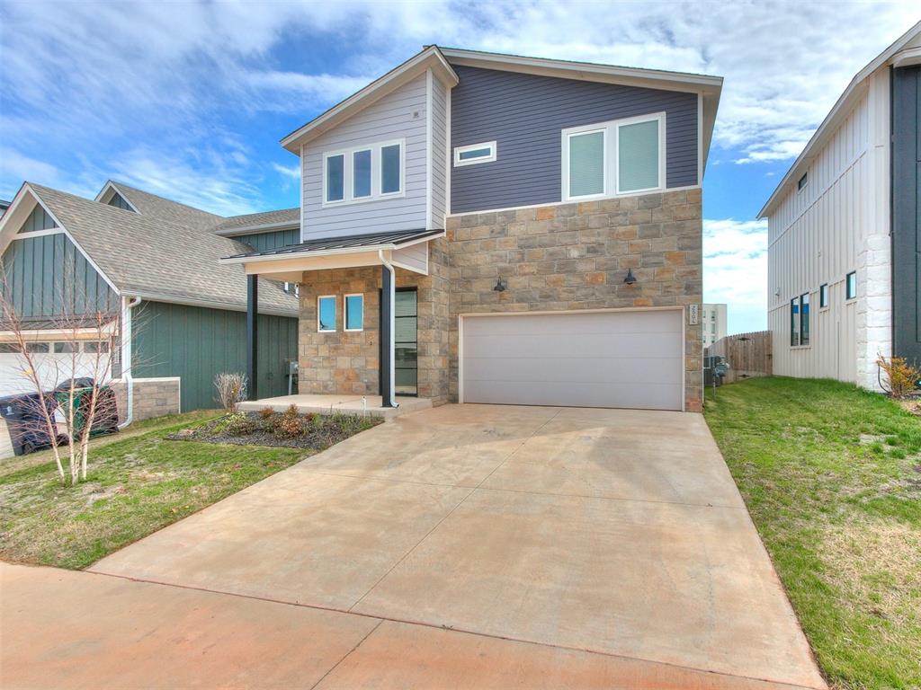 2504 NW 129th Street