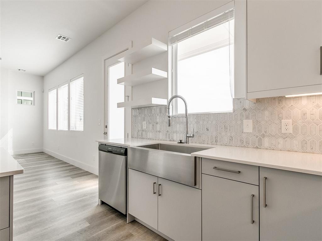 2504 NW 129th Street