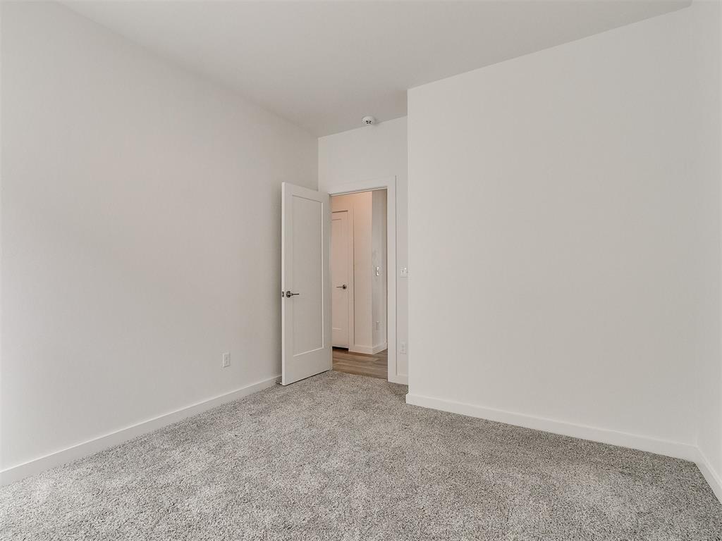 2504 NW 129th Street