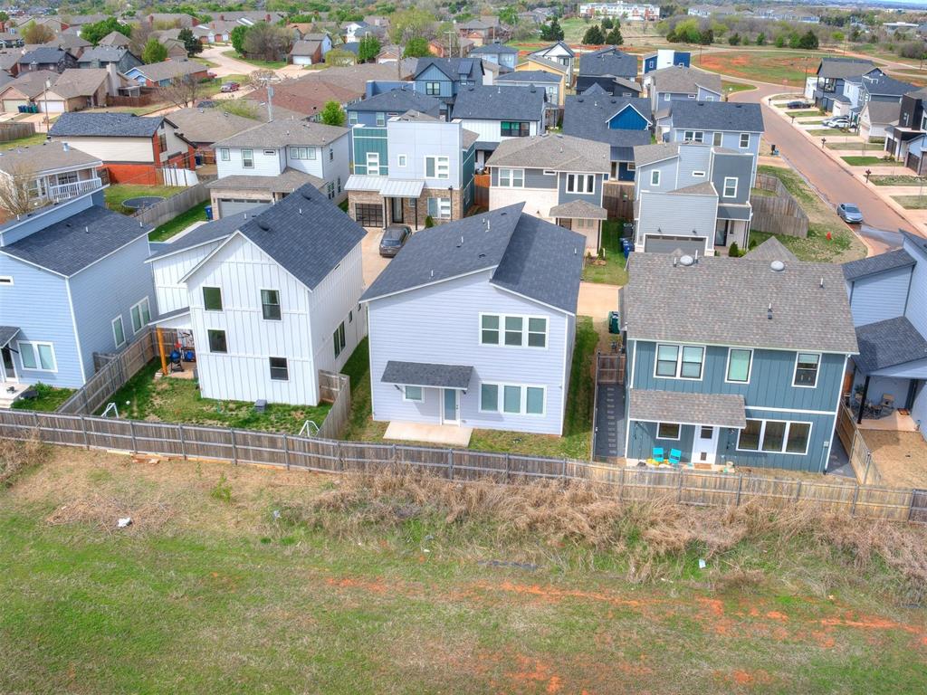 2504 NW 129th Street