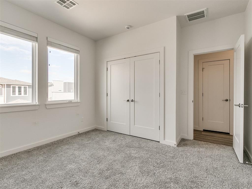 2504 NW 129th Street