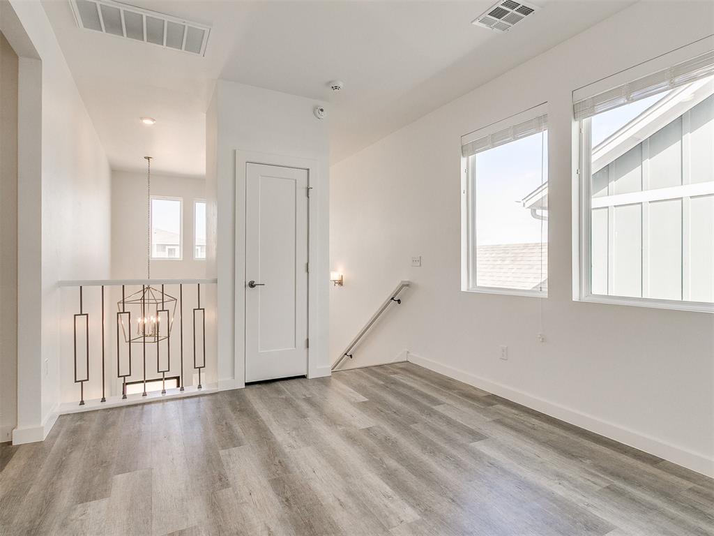 2504 NW 129th Street