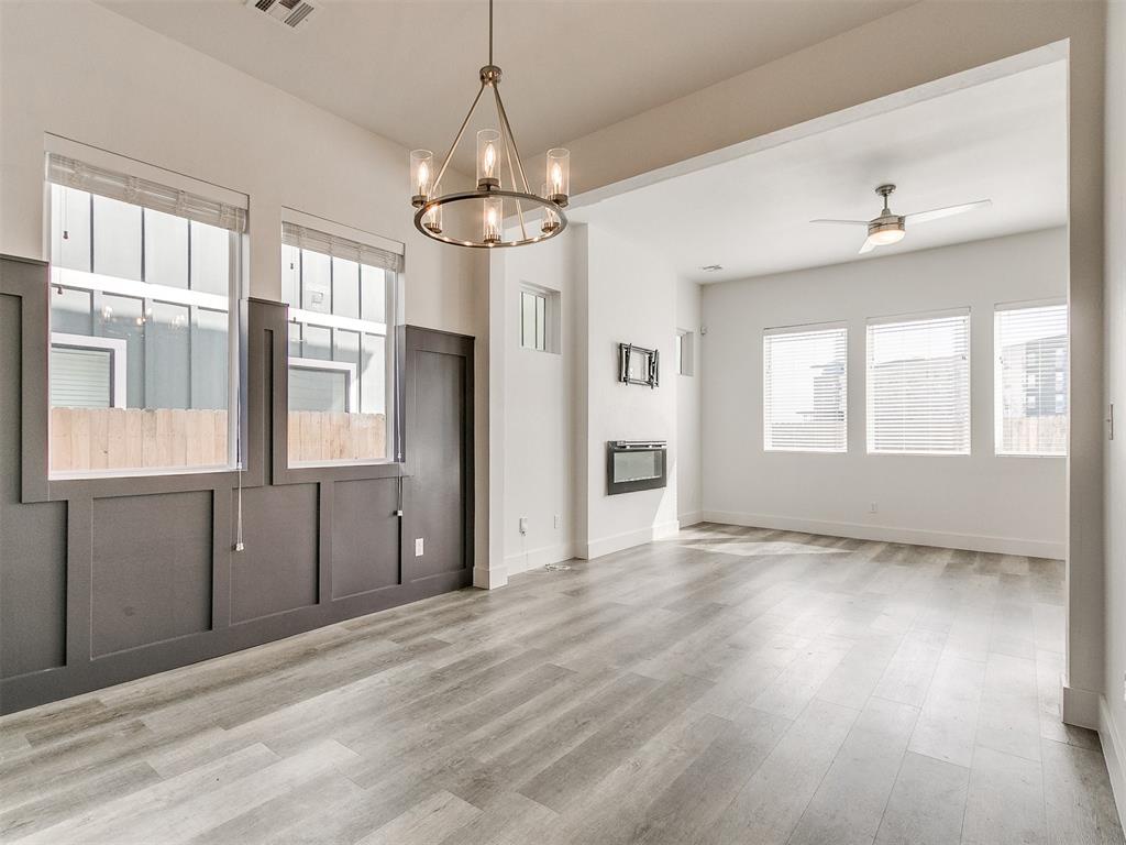 2504 NW 129th Street