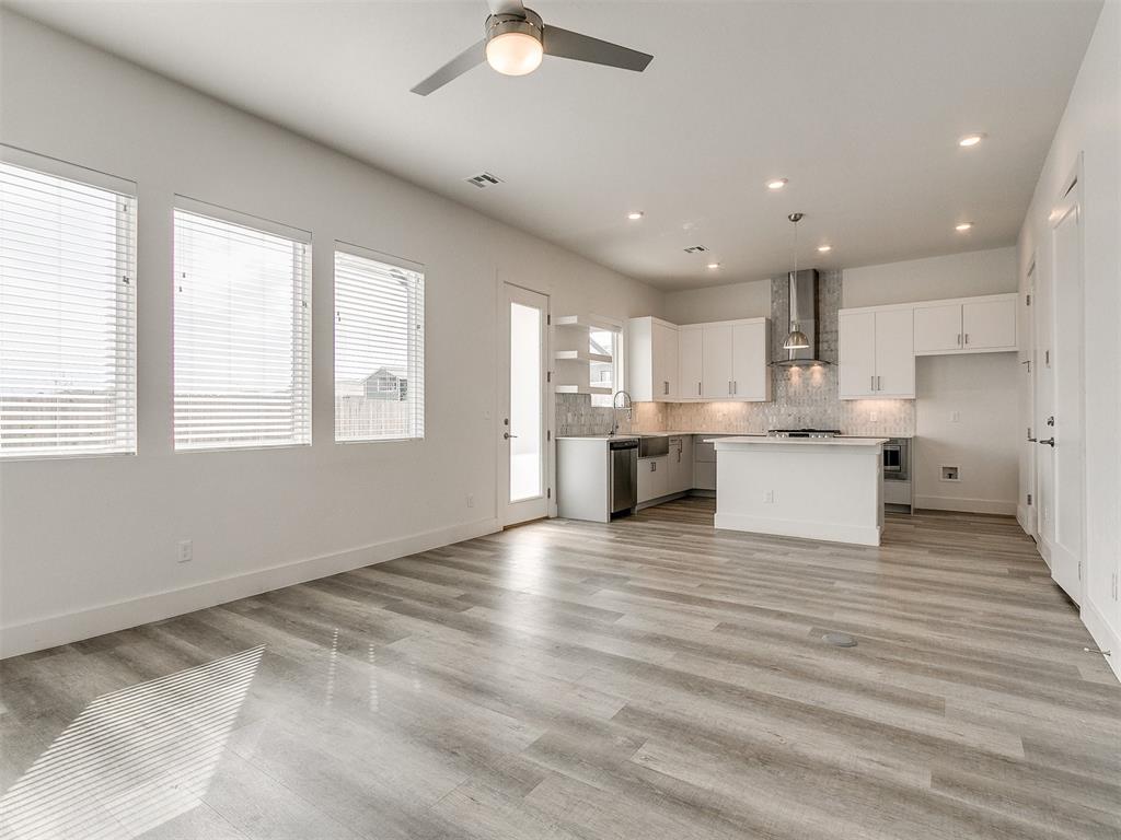 2504 NW 129th Street