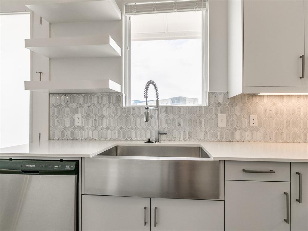 2504 NW 129th Street