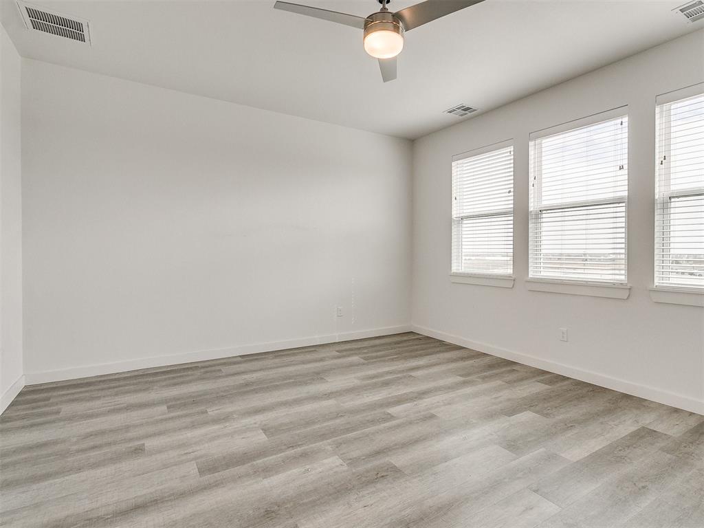 2504 NW 129th Street