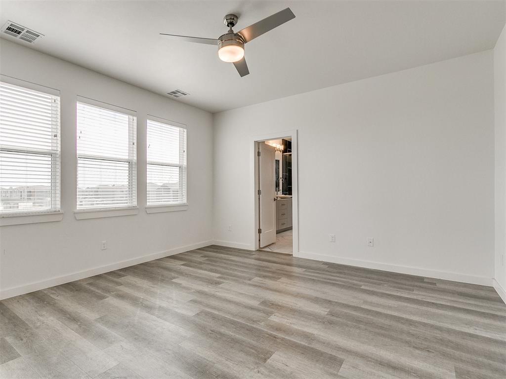 2504 NW 129th Street