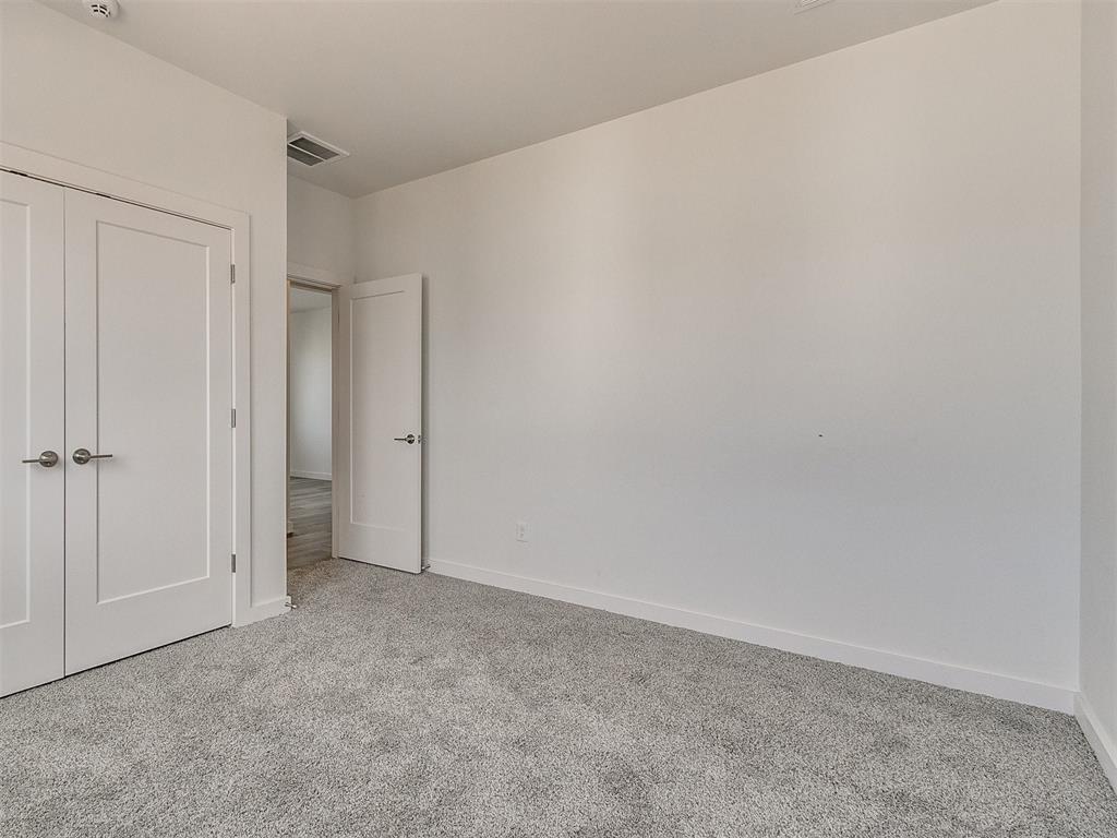 2504 NW 129th Street