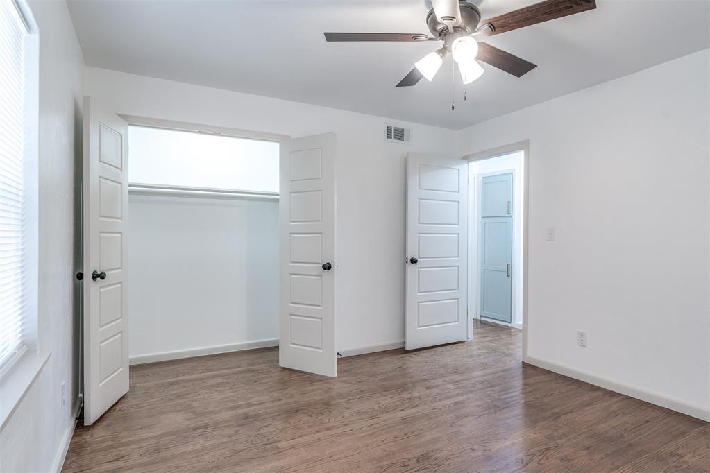 1913 NE 52nd Street