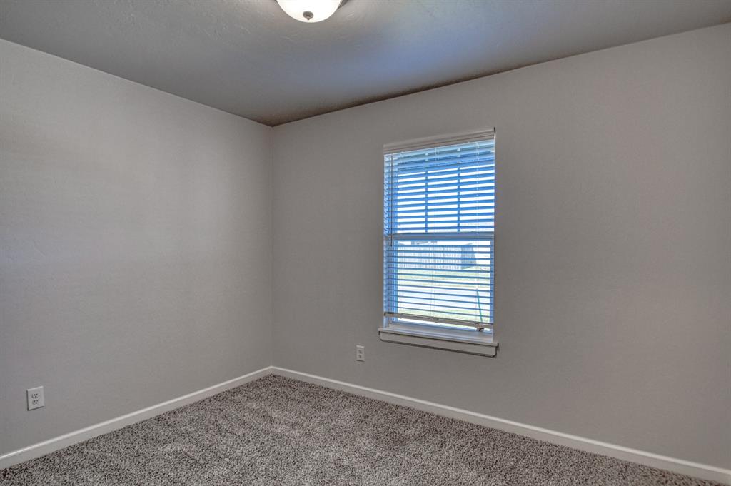 12804 NW 3rd Terrace