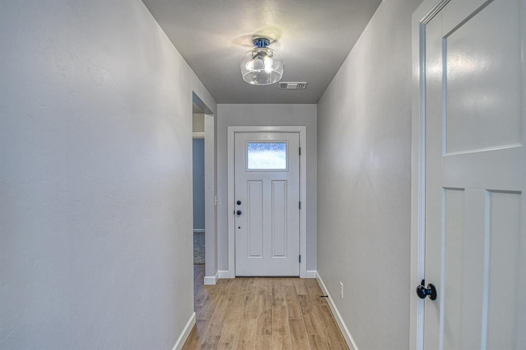 12804 NW 3rd Terrace