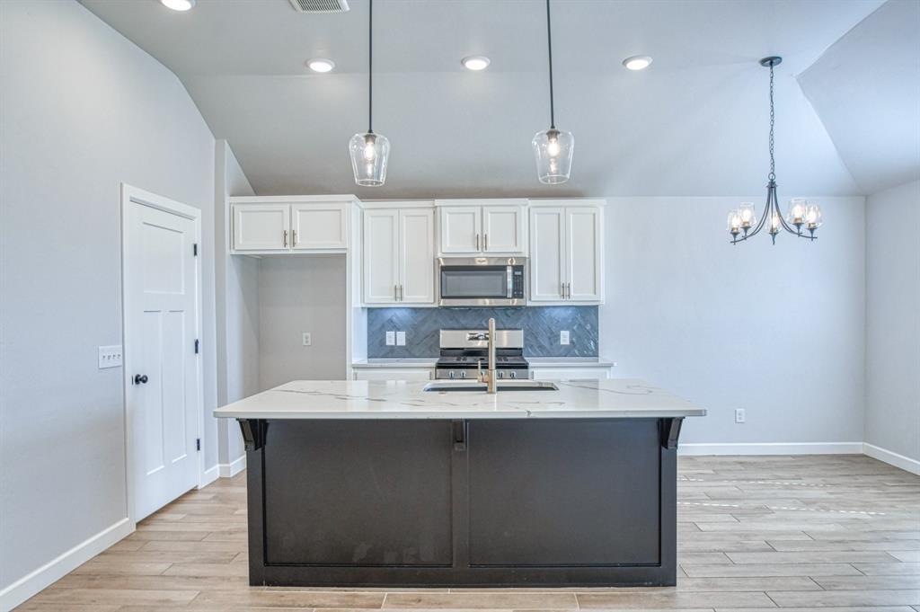 12804 NW 3rd Terrace