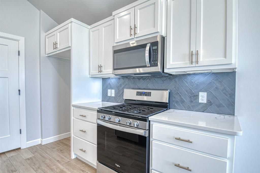 12804 NW 3rd Terrace