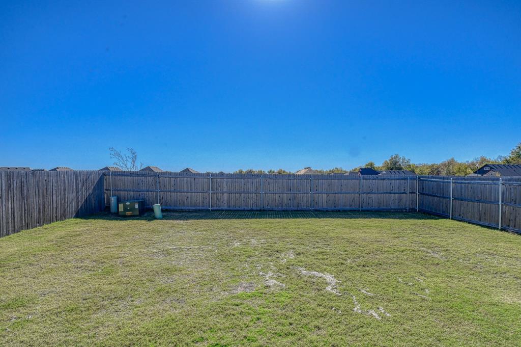 12804 NW 3rd Terrace