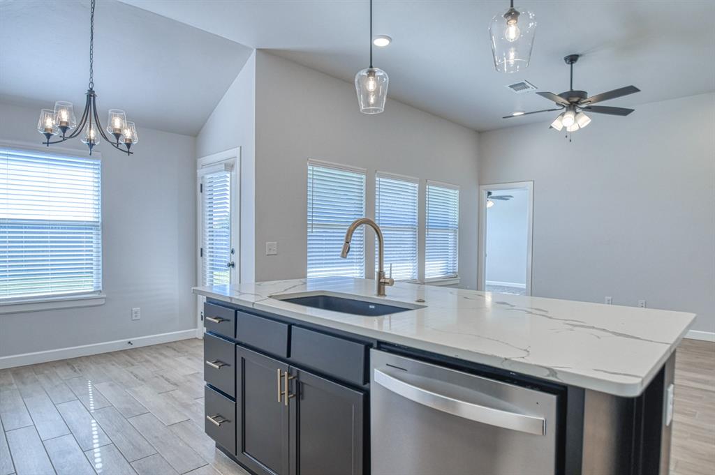 12804 NW 3rd Terrace