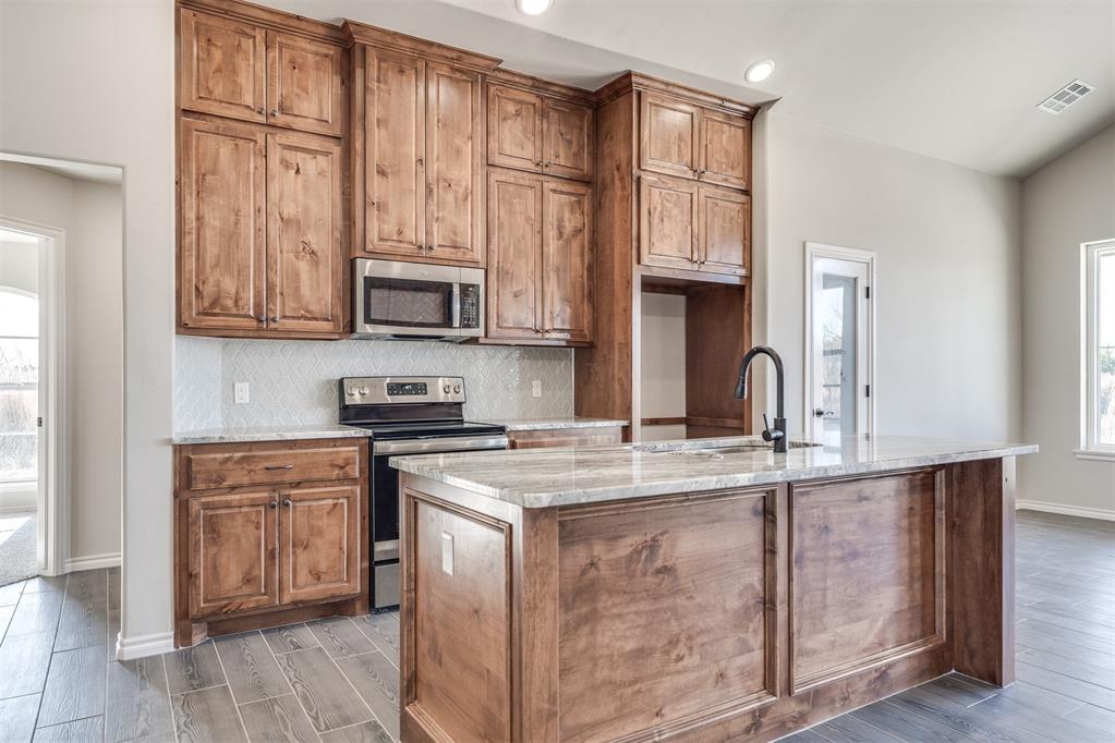2268 S Murphy's Ridge Road