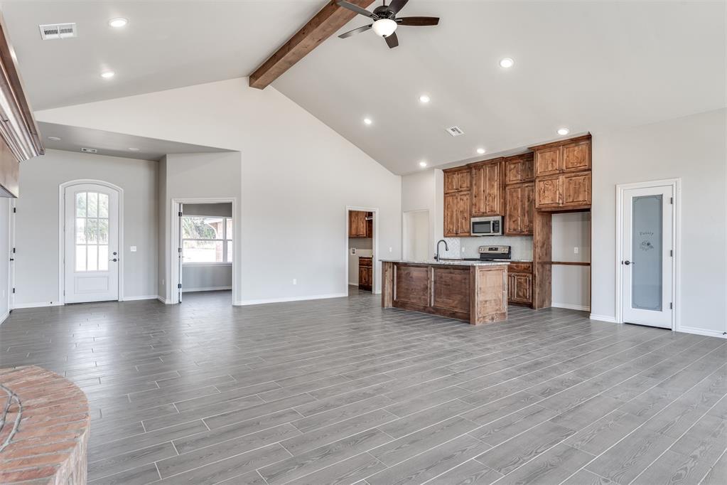 2268 S Murphy's Ridge Road