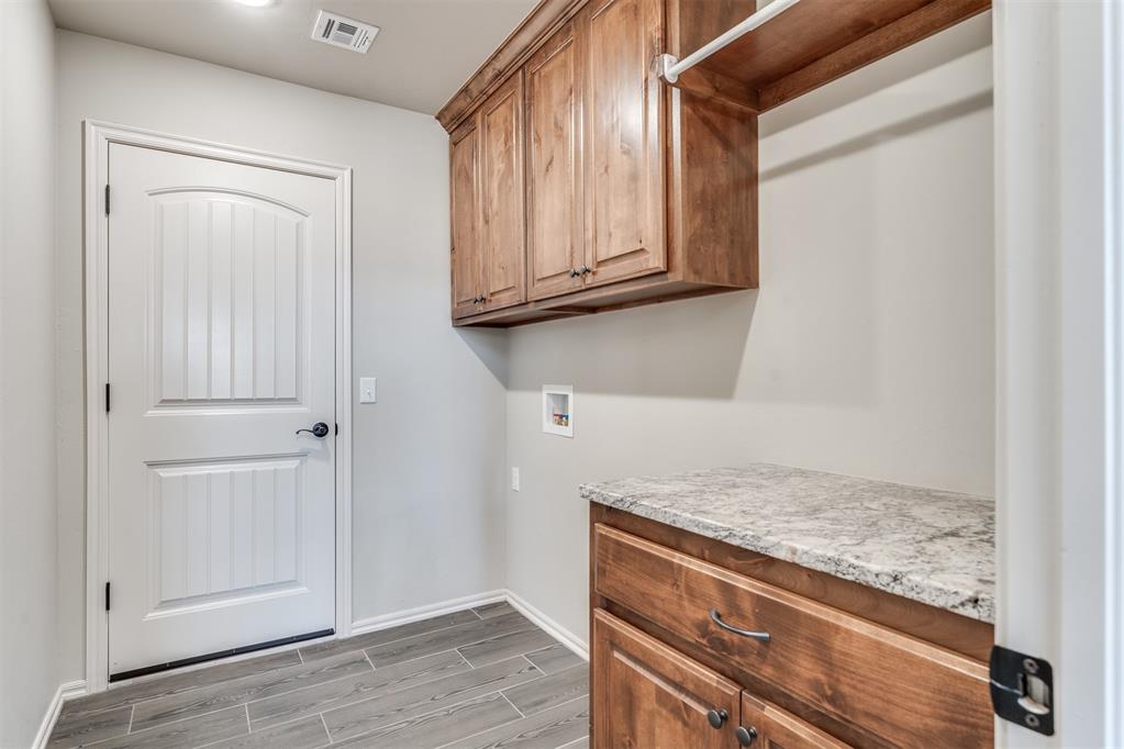 2268 S Murphy's Ridge Road