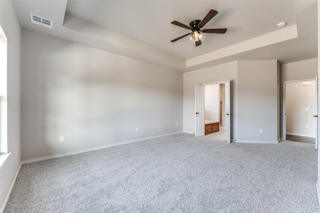 2268 S Murphy's Ridge Road