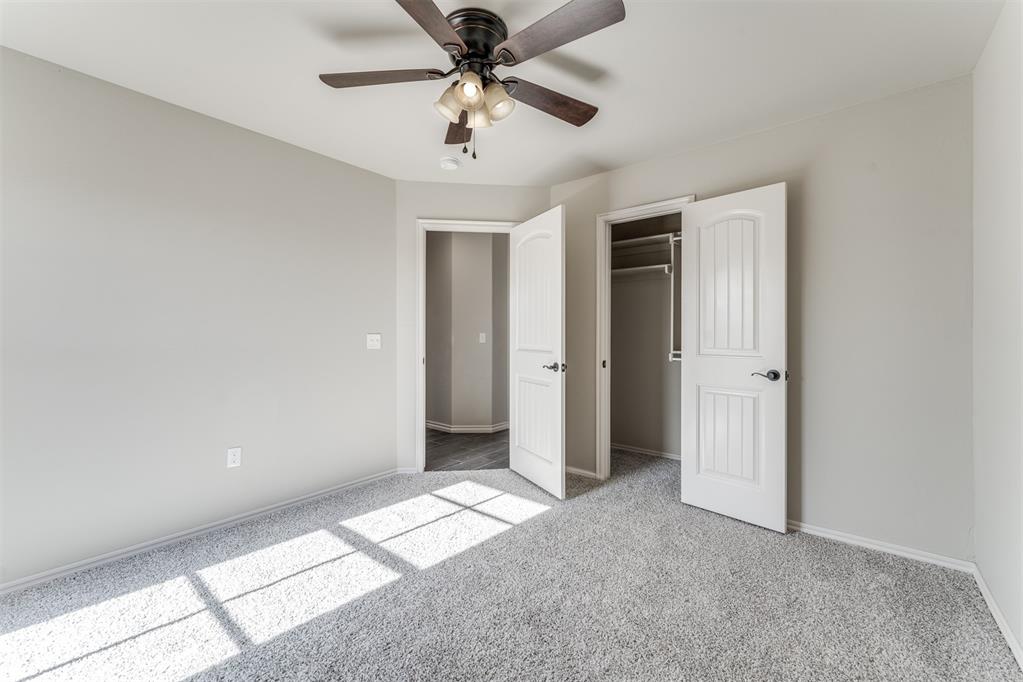 2268 S Murphy's Ridge Road