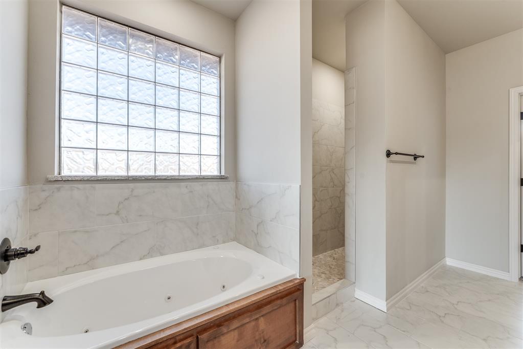 2268 S Murphy's Ridge Road