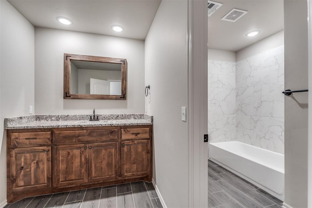 2268 S Murphy's Ridge Road