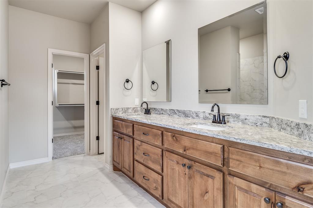 2268 S Murphy's Ridge Road