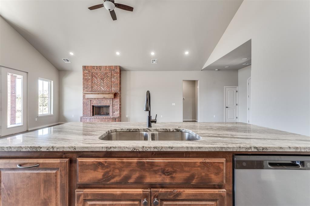 2268 S Murphy's Ridge Road